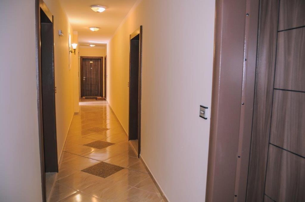 Apartments In Rif 3 Равда Экстерьер фото
