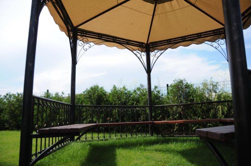 Apartments In Rif 3 Равда Экстерьер фото
