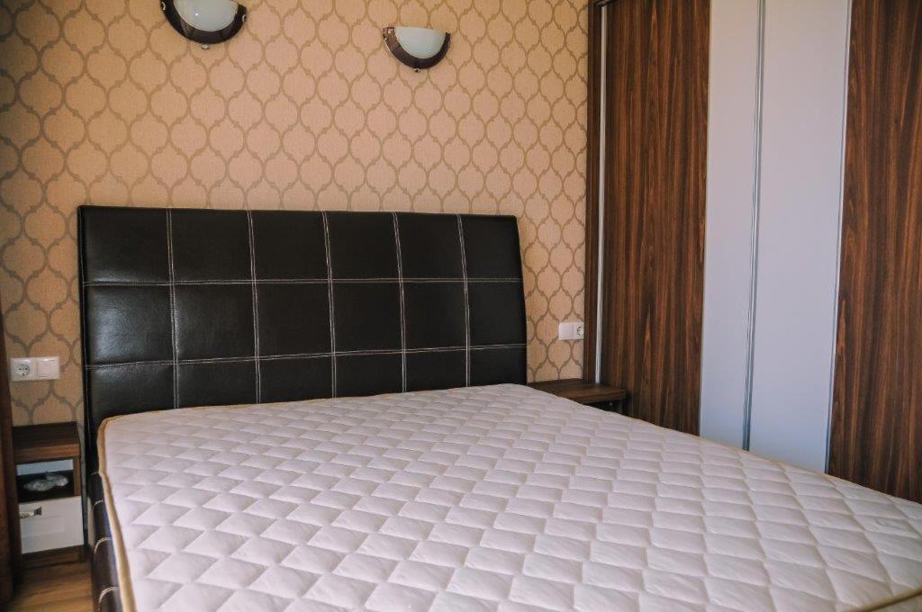Apartments In Rif 3 Равда Экстерьер фото