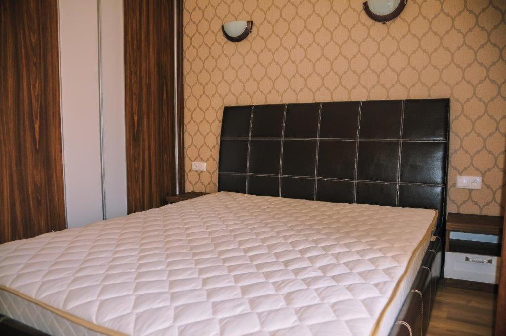 Apartments In Rif 3 Равда Экстерьер фото