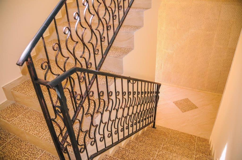 Apartments In Rif 3 Равда Экстерьер фото